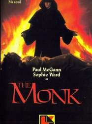 The Monk