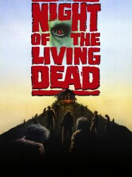 Night of the Living Dead