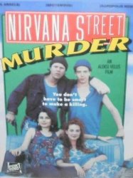 Nirvana Street Murder