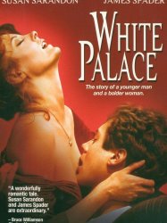 White Palace