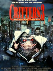 Critters 3