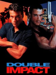 Double Impact