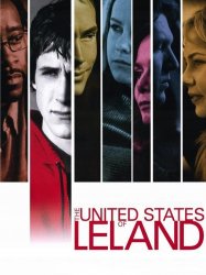 The United States of Leland