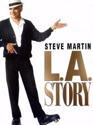 L.A. Story