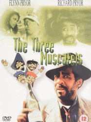 The Three Muscatels