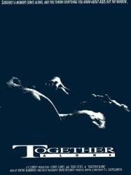 Together Alone