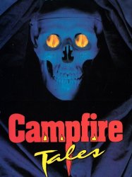 Campfire Tales