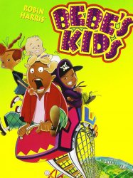 Bebe's Kids