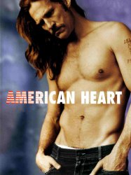 American Heart