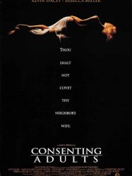 Consenting Adults