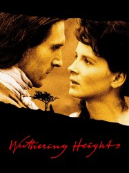 Wuthering Heights