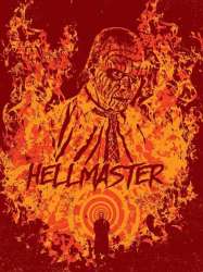 Hellmaster