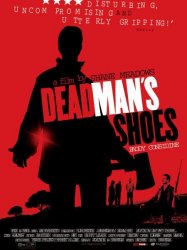 Dead Man's Shoes