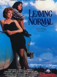 Leaving Normal