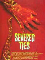 Severed Ties