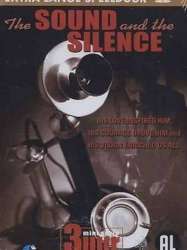 The Sound and the Silence: The Alexander Graham Bell Story