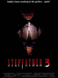 Stepfather 3