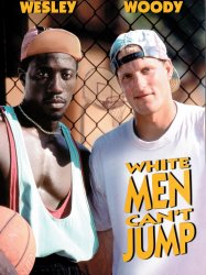 White Men Can't Jump