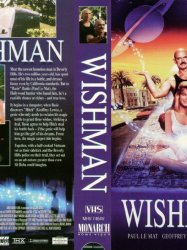 Wishman