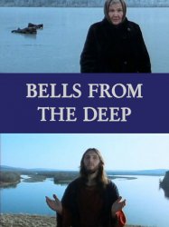 Bells from the Deep