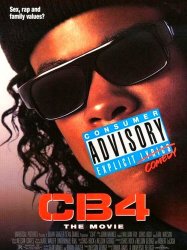 CB4