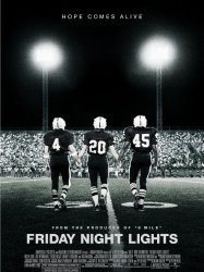 Friday Night Lights