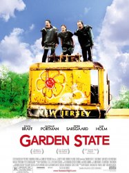 Garden State