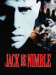 Jack Be Nimble