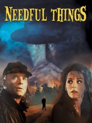 Needful Things