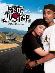 Poetic Justice