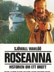 Roseanna