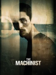 The Machinist