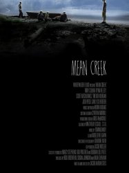 Mean Creek