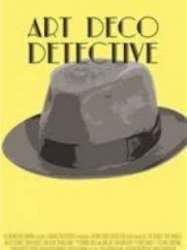 Art Deco Detective