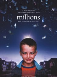 Millions