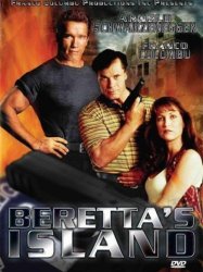 Beretta's Island