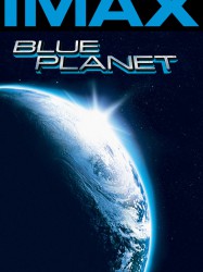 Blue Planet