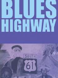 Blues Highway