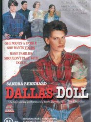 Dallas Doll