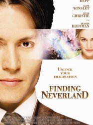 Finding Neverland