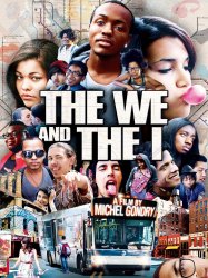 The We and the I