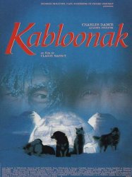 Kabloonak