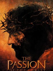 The Passion of the Christ