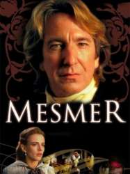 Mesmer