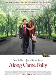 Along Came Polly