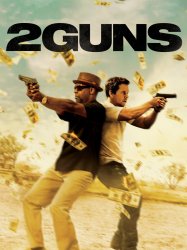 2 Guns