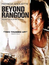 Beyond Rangoon