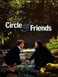 Circle of Friends