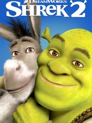 Shrek 2