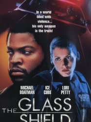 The Glass Shield